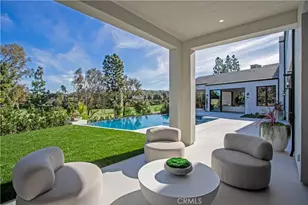 76 Hillcrest Ln, Newport Beach, CA 92660 - Photo 46