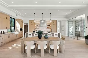 76 Hillcrest Ln, Newport Beach, CA 92660 - Photo 20