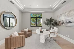 76 Hillcrest Ln, Newport Beach, CA 92660 - Photo 16