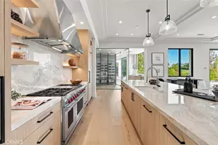 76 Hillcrest Ln, Newport Beach, CA 92660 - Photo 22