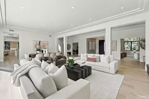 76 Hillcrest Ln, Newport Beach, CA 92660 - Photo 12