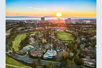 76 Hillcrest Lane, Newport Beach, CA 92660 - Photo 2