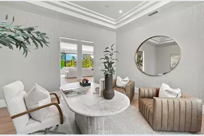 76 Hillcrest Lane, Newport Beach, CA 92660 - Photo 14