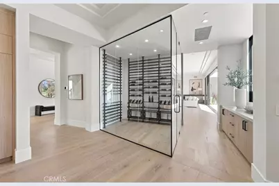 76 Hillcrest Lane, Newport Beach, CA 92660 - Photo 20