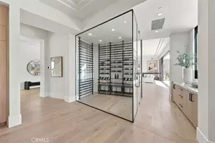 76 Hillcrest Ln, Newport Beach, CA 92660 - Photo 20
