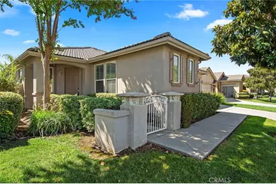 28744 Fall Creek Court, Menifee, CA 92584 - Photo 40