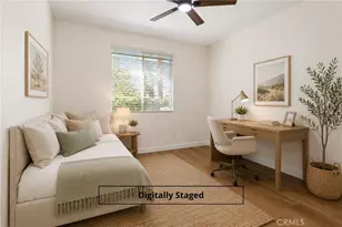 28744 Fall Creek Ct, Menifee, CA 92584 - Photo 30