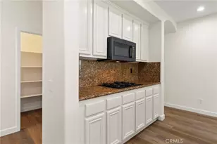 28744 Fall Creek Ct, Menifee, CA 92584 - Photo 14