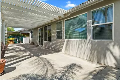 28744 Fall Creek Court, Menifee, CA 92584 - Photo 20