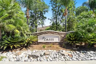 28744 Fall Creek Ct, Menifee, CA 92584 - Photo 6