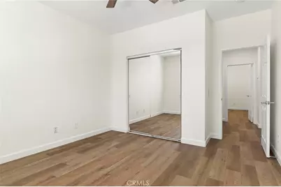 28744 Fall Creek Court, Menifee, CA 92584 - Photo 32