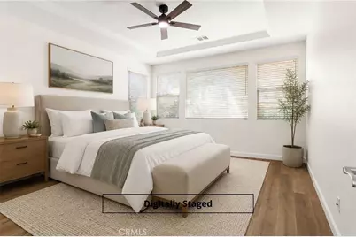 28744 Fall Creek Court, Menifee, CA 92584 - Photo 22