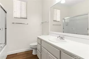 28744 Fall Creek Ct, Menifee, CA 92584 - Photo 34