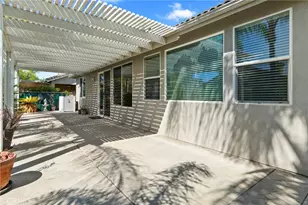 28744 Fall Creek Ct, Menifee, CA 92584 - Photo 20