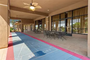 28744 Fall Creek Ct, Menifee, CA 92584 - Photo 50