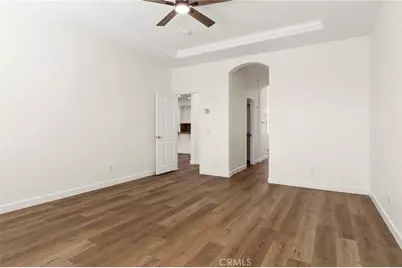28744 Fall Creek Court, Menifee, CA 92584 - Photo 24