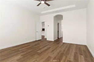 28744 Fall Creek Ct, Menifee, CA 92584 - Photo 24
