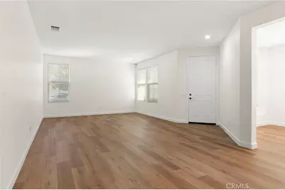 28744 Fall Creek Court, Menifee, CA 92584 - Photo 2