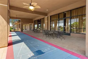 28744 Fall Creek Ct, Menifee, CA 92584 - Photo 50