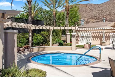 28744 Fall Creek Court, Menifee, CA 92584 - Photo 46