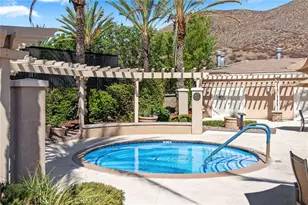 28744 Fall Creek Ct, Menifee, CA 92584 - Photo 46
