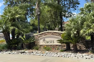 28744 Fall Creek Ct, Menifee, CA 92584 - Photo 44