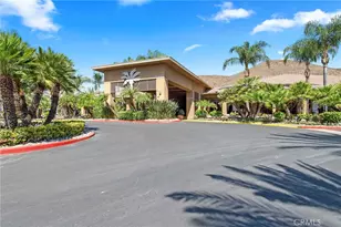 28744 Fall Creek Ct, Menifee, CA 92584 - Photo 48