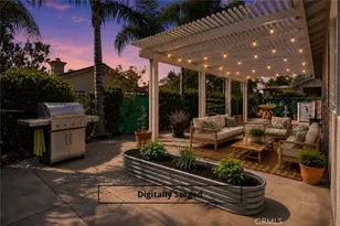 28744 Fall Creek Ct, Menifee, CA 92584 - Photo 18