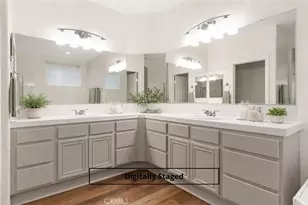 28744 Fall Creek Ct, Menifee, CA 92584 - Photo 26