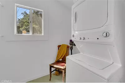 29241 Hazel Bell, Silverado, CA 92676 - Photo 16