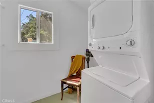 29241 Hazel Bell, Silverado, CA 92676 - Photo 16