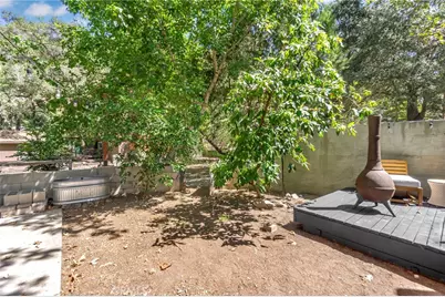 29241 Hazel Bell, Silverado, CA 92676 - Photo 28