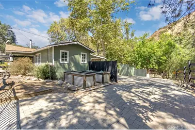 29241 Hazel Bell, Silverado, CA 92676 - Photo 20