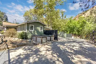 29241 Hazel Bell, Silverado, CA 92676 - Photo 20
