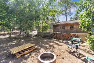 29241 Hazel Bell, Silverado, CA 92676 - Photo 26
