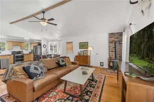 29241 Hazel Bell, Silverado, CA 92676 - Photo 8