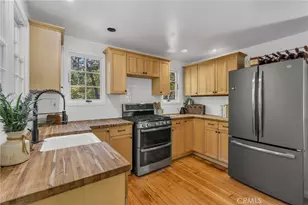 29241 Hazel Bell, Silverado, CA 92676 - Photo 6