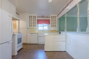 9881 Reading Ave, Garden Grove, CA 92844 - Photo 6