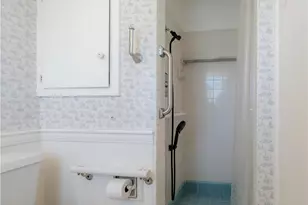 9881 Reading Ave, Garden Grove, CA 92844 - Photo 22