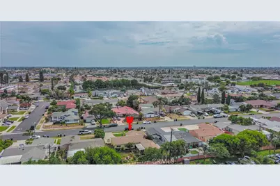 9881 Reading Avenue, Garden Grove, CA 92844 - Photo 18