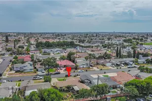 9881 Reading Ave, Garden Grove, CA 92844 - Photo 18