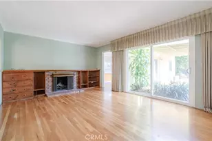 9881 Reading Ave, Garden Grove, CA 92844 - Photo 12