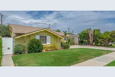 9881 Reading Avenue, Garden Grove, CA 92844 - Photo 4
