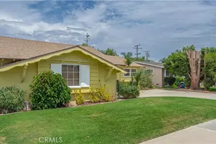 9881 Reading Ave, Garden Grove, CA 92844 - Photo 4