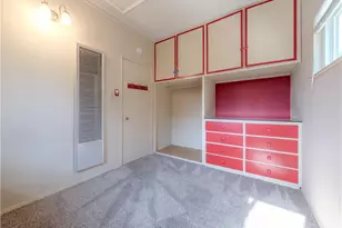 9881 Reading Ave, Garden Grove, CA 92844 - Photo 16