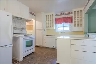 9881 Reading Ave, Garden Grove, CA 92844 - Photo 10