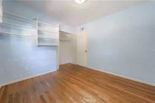 9881 Reading Ave, Garden Grove, CA 92844 - Photo 24
