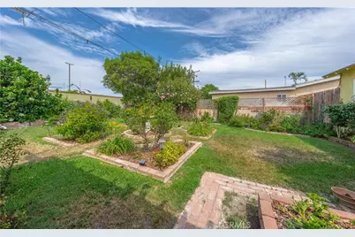 9881 Reading Avenue, Garden Grove, CA 92844 - Photo 10