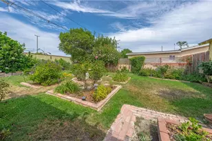9881 Reading Ave, Garden Grove, CA 92844 - Photo 10