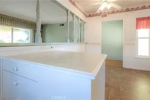 9881 Reading Ave, Garden Grove, CA 92844 - Photo 8